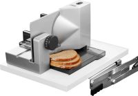 EB-Multischneider Links E 118