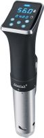 Sous-Vide Garer SV 80 eds/ant