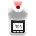 Infrarot-Thermometer ACE V1 538400