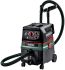 Akku-Sauger ASR 36-18 BL 25 M SC