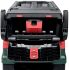 Akku-Sauger ASR 36-18 BL 25 M SC
