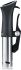 Sous-Vide Garer SV 80 eds/ant