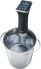 Sous-Vide Garer SV 80 eds/ant