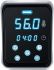 Sous-Vide Garer SV 80 eds/ant