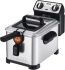 Fritteuse FR 5101 eds/sw