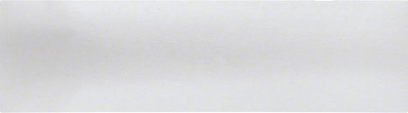 AV3-Namensschild-Einlage REH038Y AV3-Namensschild-Einlage REH038Y
