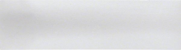 AV3-Namensschild-Einlage REH038Y AV3-Namensschild-Einlage REH038Y