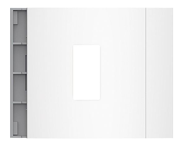 Leermodul E52302 Leermodul E52302