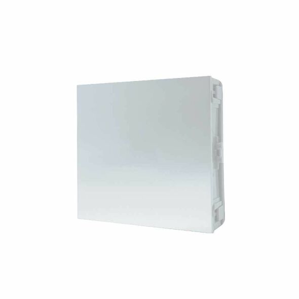 Blindmodul UT9230MW Blindmodul UT9230MW