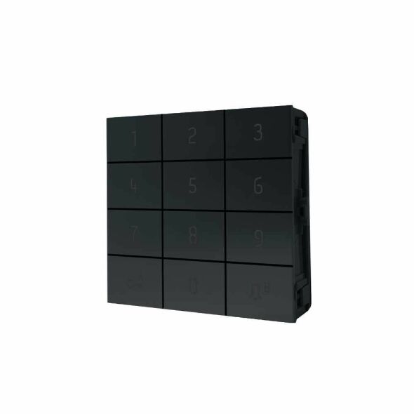 Codemodul UT9279MB Codemodul UT9279MB