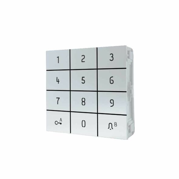 Codemodul UT9279MW Codemodul UT9279MW