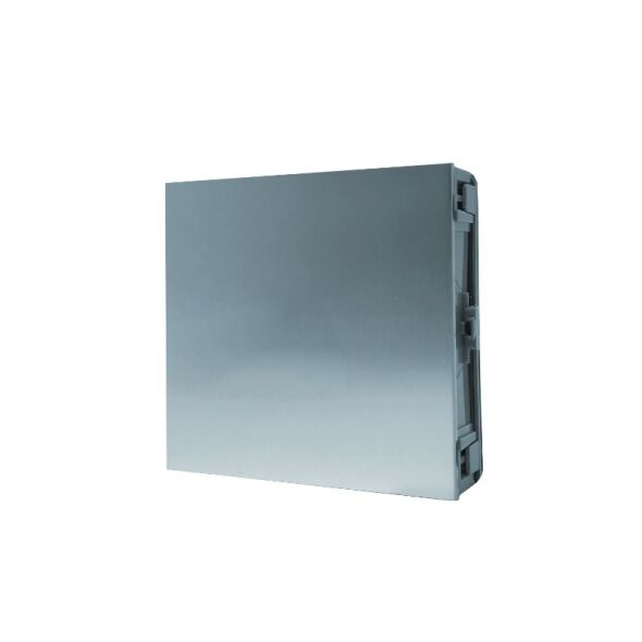 Infomodul Ultra UT9240FM Infomodul Ultra UT9240FM