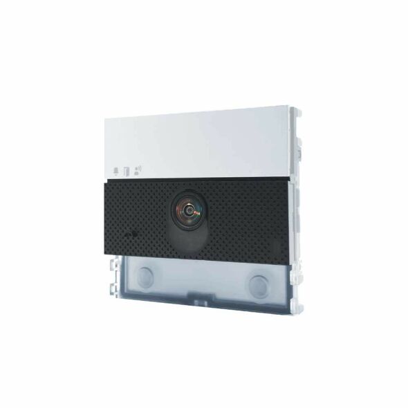 Lautsprechermodul UT1020W Lautsprechermodul UT1020W