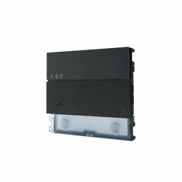 Lautsprechermodul UT2010B Lautsprechermodul UT2010B