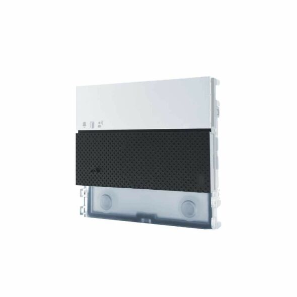 Lautsprechermodul UT8010W Lautsprechermodul UT8010W