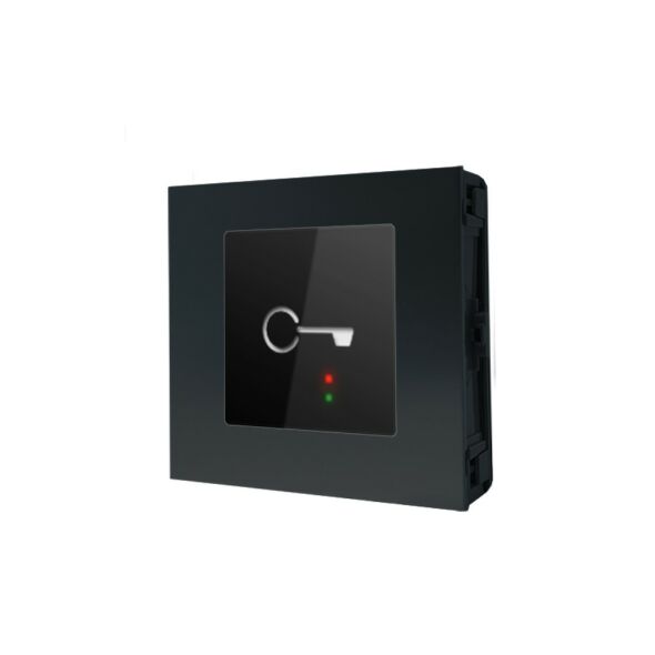 Lese- und Auswerteeinheit SK9001UB Lese- und Auswerteeinheit SK9001UB