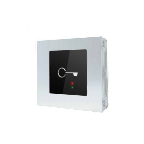 Lese- und Auswerteeinheit SK9001UW Lese- und Auswerteeinheit SK9001UW