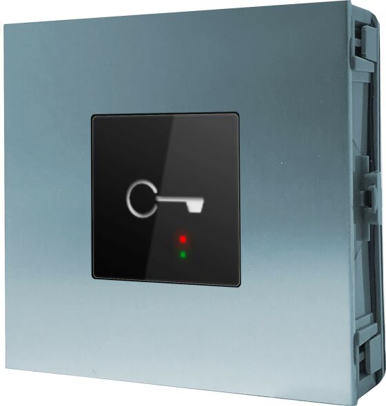 Modul Ultra Metal UT9290M