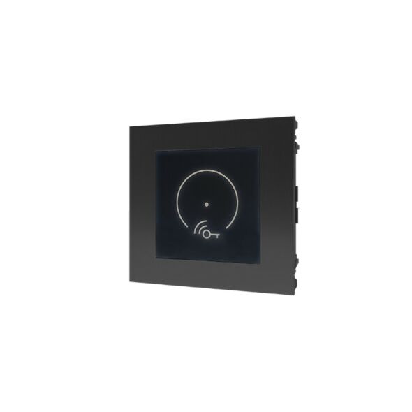 Modul Ultra UT9305MB Modul Ultra UT9305MB