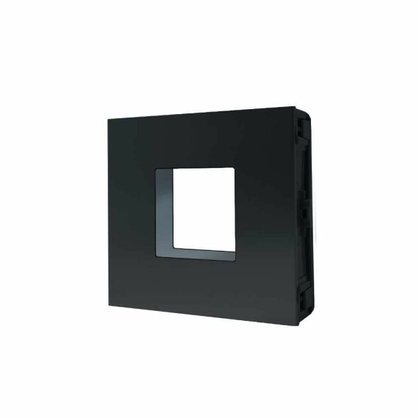 Modul UT9290MB Modul UT9290MB