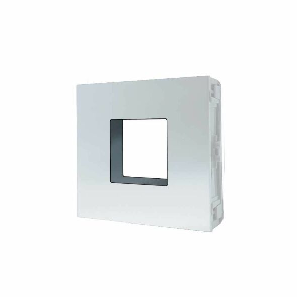 Modul UT9290MW Modul UT9290MW