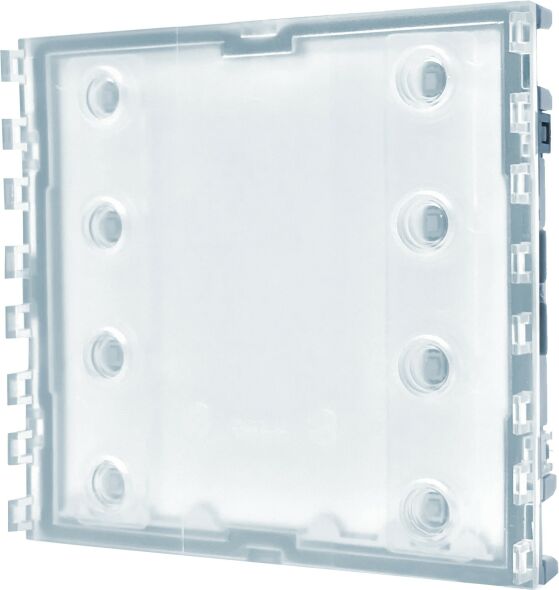 Tastenabdeckung Ultra UT9200