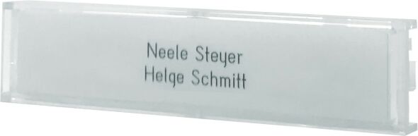 Tastenabdeckung Ultra UT9211 Tastenabdeckung Ultra UT9211
