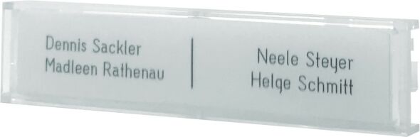 Tastenabdeckung Ultra UT9212