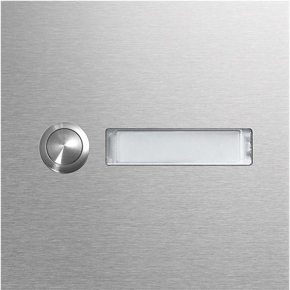 1-Taster+Schild CZM-110 1-Taster+Schild CZM-110