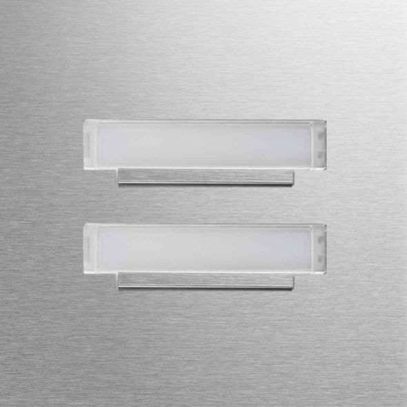 Hinterbautaster SZM-120 Hinterbautaster SZM-120