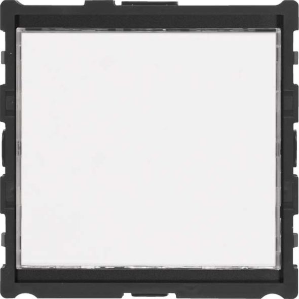 LED-Info Modul REU040Y
