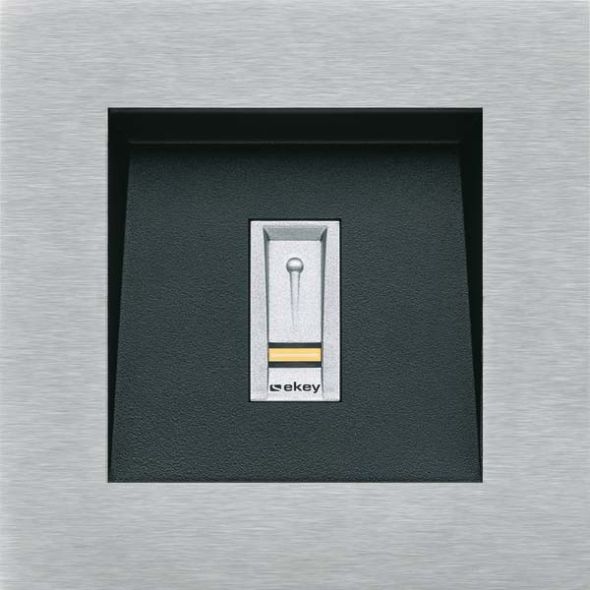 Modul Karten-Leser Einbau REN234Y Modul Karten-Leser Einbau REN234Y