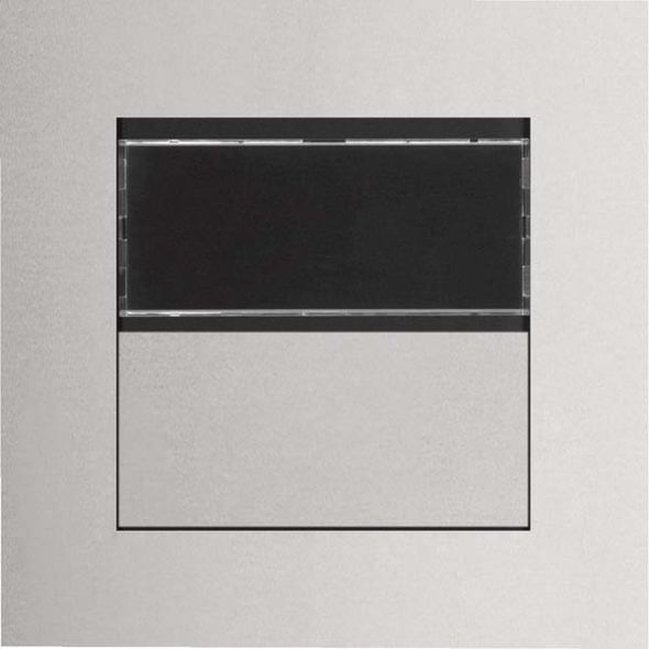 Zustandsanzeige-Modul REN090Y Zustandsanzeige-Modul REN090Y