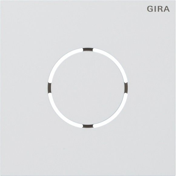 Frontpl. Sprachmodul 5578902 Frontpl. Sprachmodul 5578902