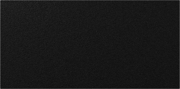 Ruftastenabdeckung 5542925 Ruftastenabdeckung 5542925
