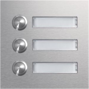 Rund-Taster 3 REN003X Rund-Taster 3 REN003X