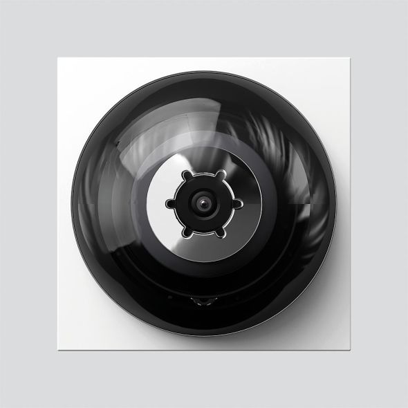 Access-Kamera 80 ACM 670-03 W Access-Kamera 80 ACM 670-03 W