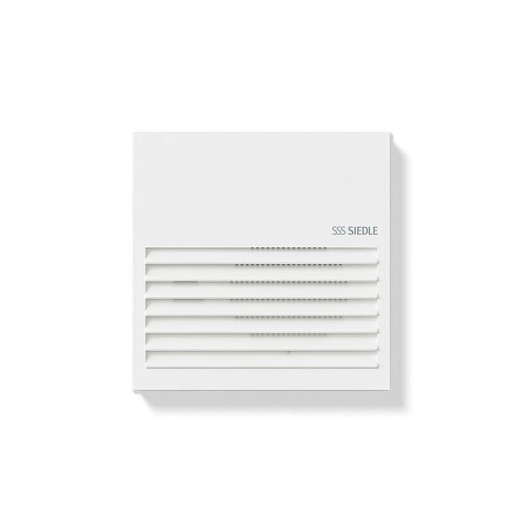 Access-Türlautsprecher ATLM 770-0 W Access-Türlautsprecher ATLM 770-0 W