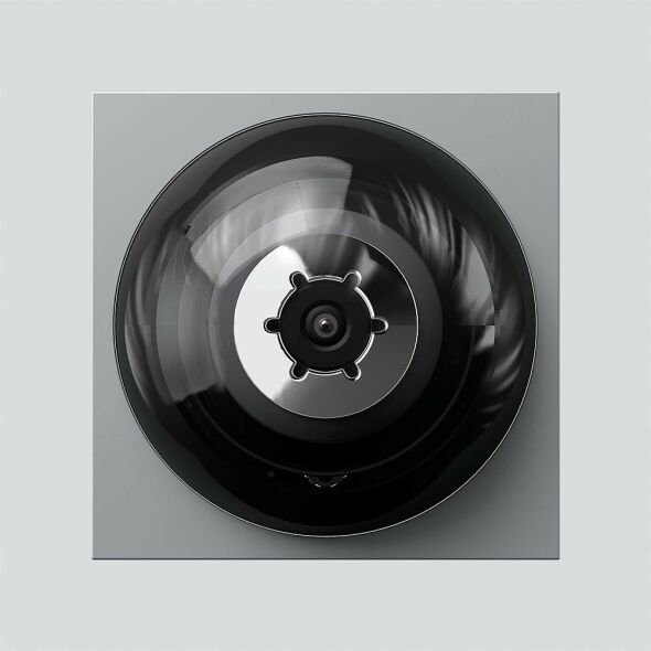 Bus-Kamera-Modul BCMC 650-03 SM