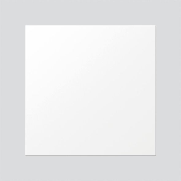Infoschild-Modul ISM 611-2/2-0 W Infoschild-Modul ISM 611-2/2-0 W