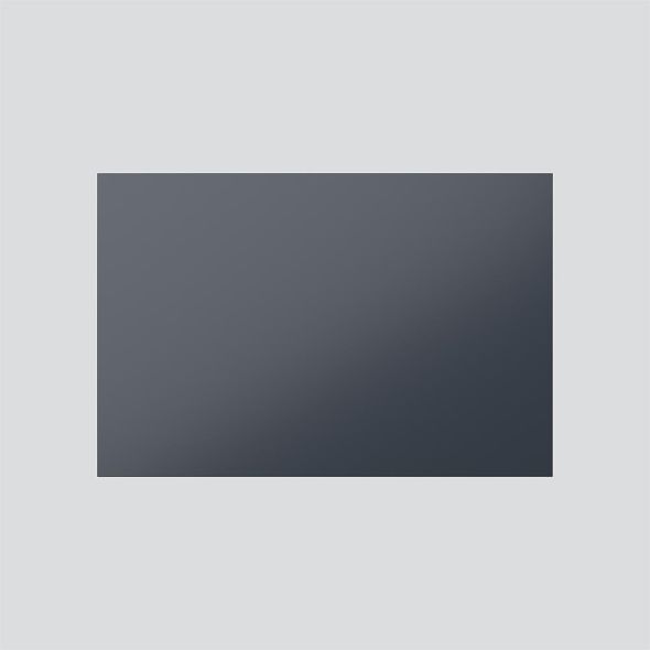 Infoschild-Modul ISM 611-3/2-0 AG Infoschild-Modul ISM 611-3/2-0 AG
