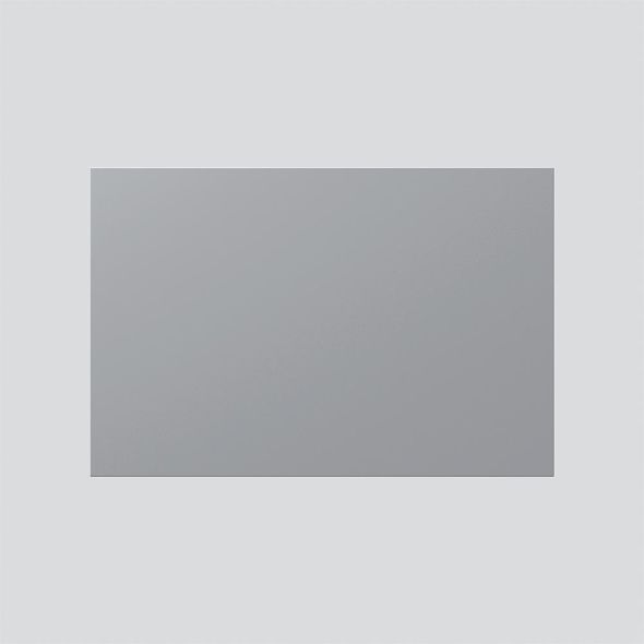 Infoschild-Modul ISM 611-3/2-0 SM Infoschild-Modul ISM 611-3/2-0 SM