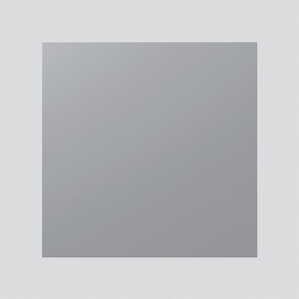 Infoschild-Modul ISM 611-3/3-0 SM Infoschild-Modul ISM 611-3/3-0 SM