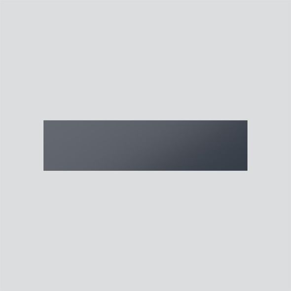 Infoschild-Modul ISM 611-4/1-0 AG Infoschild-Modul ISM 611-4/1-0 AG