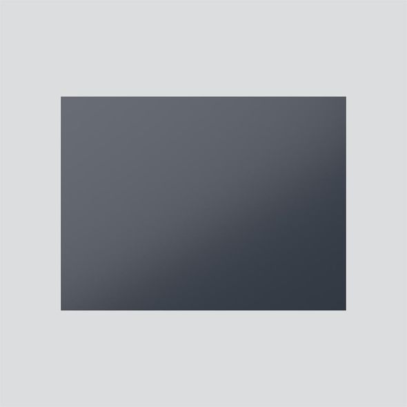 Infoschild-Modul ISM 611-4/3-0 AG Infoschild-Modul ISM 611-4/3-0 AG