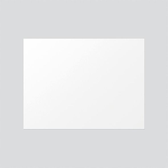 Infoschild-Modul ISM 611-4/3-0 W Infoschild-Modul ISM 611-4/3-0 W