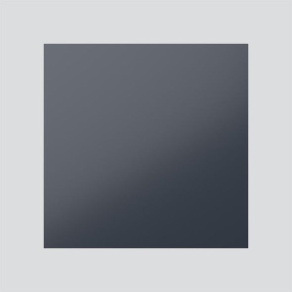 Infoschild-Modul ISM 611-4/4-0 AG Infoschild-Modul ISM 611-4/4-0 AG