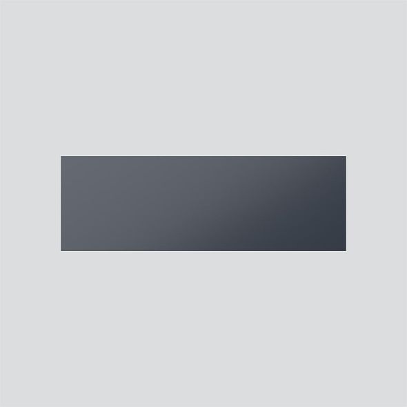 Infoschild-Modul ISM 611-6/2-0 AG Infoschild-Modul ISM 611-6/2-0 AG