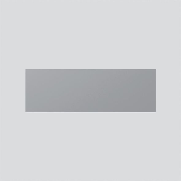 Infoschild-Modul ISM 611-6/2-0 SM Infoschild-Modul ISM 611-6/2-0 SM