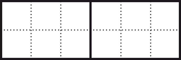 Infoschild-Modul ISM 611-6/2-0 SM Infoschild-Modul ISM 611-6/2-0 SM
